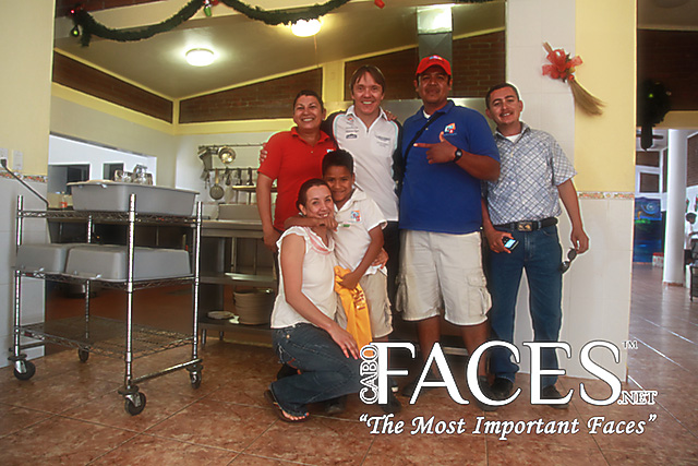 ©www.cabofaces.net Photography